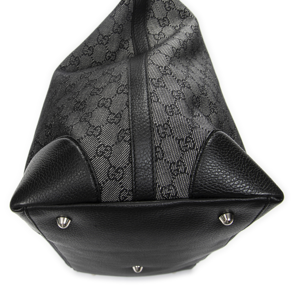 Gucci Weekender Bag - Picture 8 of 10